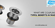 Find To Buy Affordable Couplings