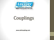 Couplings.pptx
