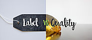 Label Vs Quality: The More-Effective-B2B-Lead-Generation Argument