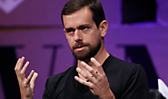 Jack Dorsey: “Twitter’s Character-Limit Will Not Be Changing”