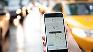Uber's new ‘Family Profiles' lets one person pay for up to 10 riders