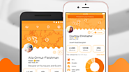 Swarm’s new stats keep you honest about your travels