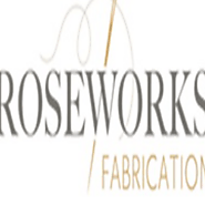 Elevate Your Interior Design with Custom Drapery and Soft Goods by Roseworks Fabrication