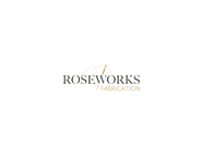 Roseworks Fabrication