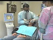 Find Experienced Cosmetic Dentist in Los Angeles CA at Studio City Dental Center