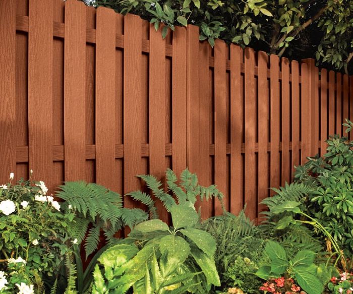 Supplier of All Fencing Products | A Listly List