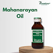 mahanarayan Oil – @thepunarvasu on Tumblr