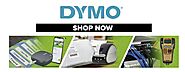 Dymo: Your Source for Premium Labeling and Office Solutions - Garafour