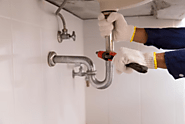 Emergency Plumbing Services in Houston, TX - Nandez Plumbing