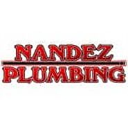 Reliable Plumbing Services in Houston – Why Nandez Plumbing Is the Right Choice