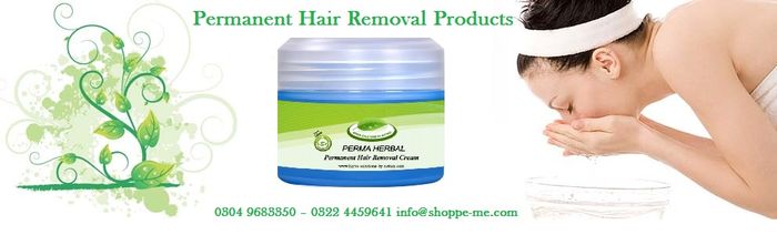 Eviction Natural Hair Inhibitor Permanent Hair Removal Cream 100g  Buy  on Healthmug