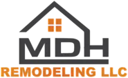 Home Remodeling in Pearland, TX | Expert Renovations by MDH Remodeling