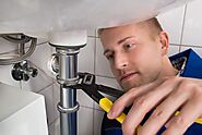 Commercial Remodeling in Pearland, TX | Enhance Space & Style