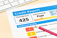 Get Late Payment Removed from Your Credit Report: Learn How