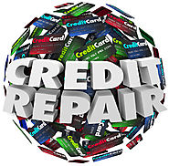 Credit Repair 101: How A Credit Repair Company Fixes Credit Woes