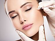 Skin Specialist in Thakurganj Lucknow | Skin Clinic in Thaurganj