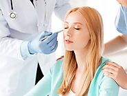 Best Skin Doctor in Thakurganj Lucknow | Skin Specialist in Thakurganj | Skin Clinic in Thakurganj