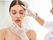 Best Dermatologist in Lucknow