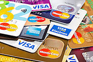 4 Store Credit Cards that Can Help Rebuild Your Credit