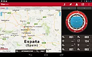 OruxMaps - Android Apps on Google Play
