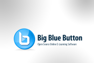 #bigbluebutton #startup #elearning #edtool for web conferencing