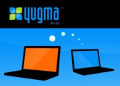 Yugma, Free Web Conferencing, Online Meetings, Web Collaboration Service, Free Desktop Sharing, video conferencing, r...