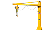 JIB Cranes