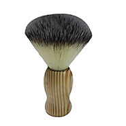 Kanu Brush Care is the best brush manufacturer, supplier, exporter in Delhi India ,Best Brush Manufacturer In India, ...