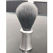 Shaving Brushes Manufacturers & Suppliers in India