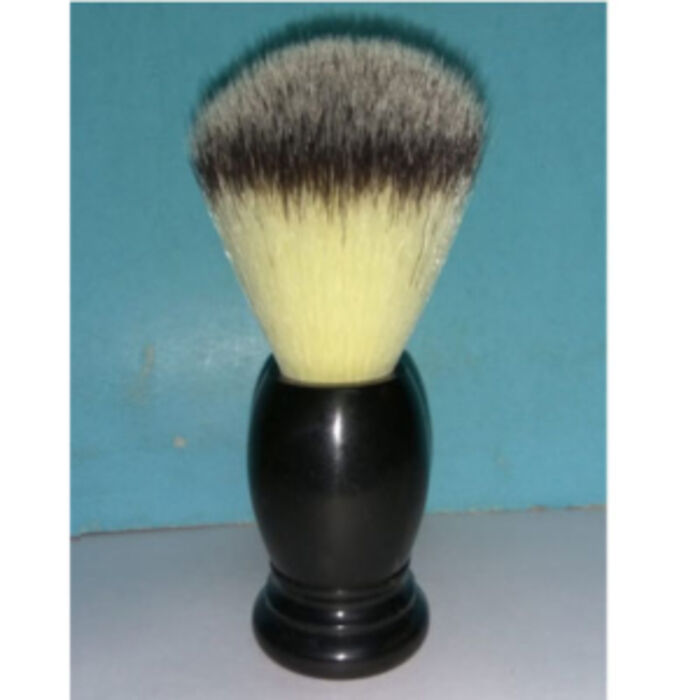 Best Brush Manufacturer In India A Listly List