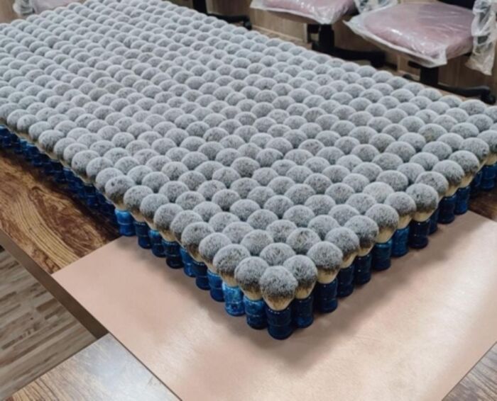 Best Brush Manufacturer In India A Listly List