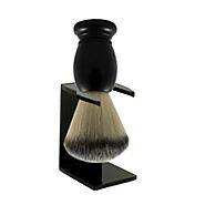 Shaving Brush Stand - KANU BRUSH CARE PVT. LTD.