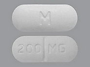 Adderall 20 mg Orange pills or tablets (Get On Best Price )