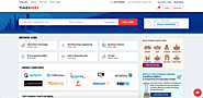 TimesJobs.com