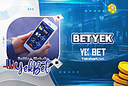bet yek