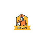 Rb Care Service center - Washing machine Microwave Refrigerator Ac | Lucknow