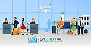New York to Chennai flights