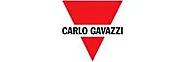 CARLO-GAVAZZI Products Canada | Quantum First Automation