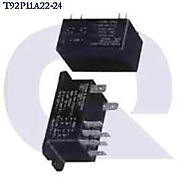 T92P11A22-24 for Sale - TE CONNECTIVITY | Quantum First Automation