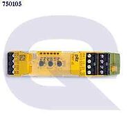 750105 Order Now - PILZ | Quantum First Automation