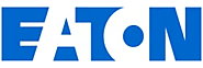 Eaton Products Canada- Quantum First Automation