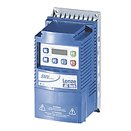 ESV751N04TXB Lenze AC Tech SMVector 1HP 0.75kW