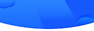 The Web Logics | Website design & Mobile App development
