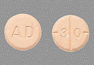 Adderall 10 mg( Get 10 mg Adderall blue pills On discount)