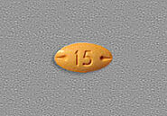 Adderall XR 25 mg: Discount Coupons on Extended Release Pill