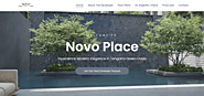 Novo Place