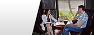 Torrance Concierge Medicine, Concierge Care South Bay, Palos Verdes & Rolling Hills CA