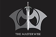 The MasterWise