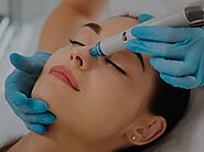 HydraFacial Side Effects: Are There Any?