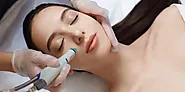 Hydrafacial Treatment: Major Things to Avoid